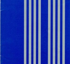 WTC Pamphlet